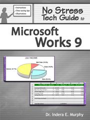 Microsoft Works 9